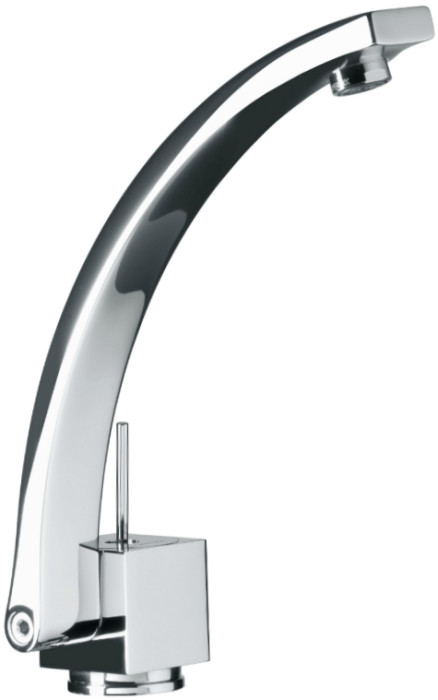 Смеситель Schock Tendo 54000080