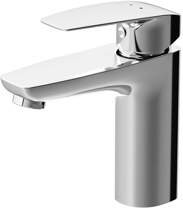 Змішувач AM-PM Tender F45E02100