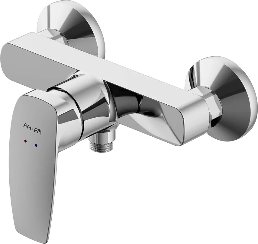 Змішувач AM-PM Tender F45A20000