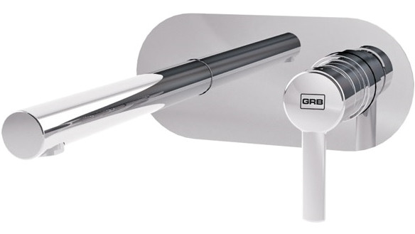 Змішувач GRB Tender 920900