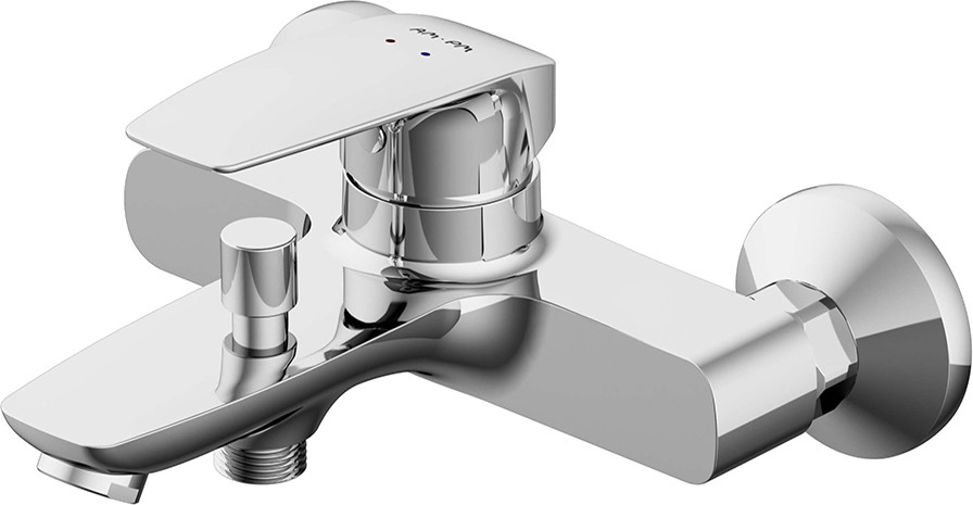 Змішувач AM-PM Tender F45A10000