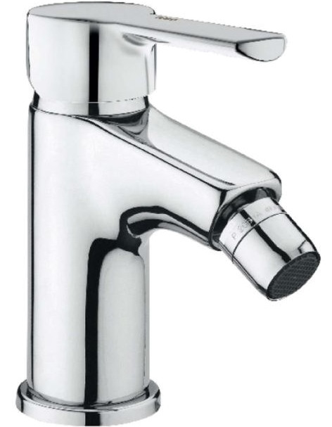 Смеситель GRB Tender 915900