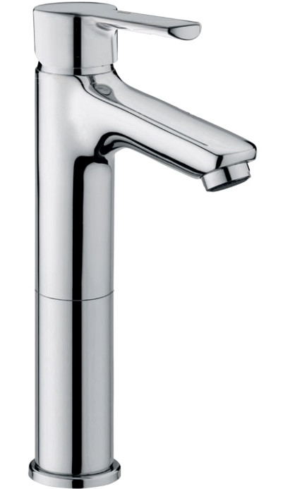 Смеситель GRB Tender 916900