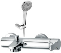 Смеситель GRB Tender 905900