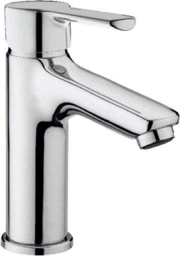 Смеситель GRB Tender 910900