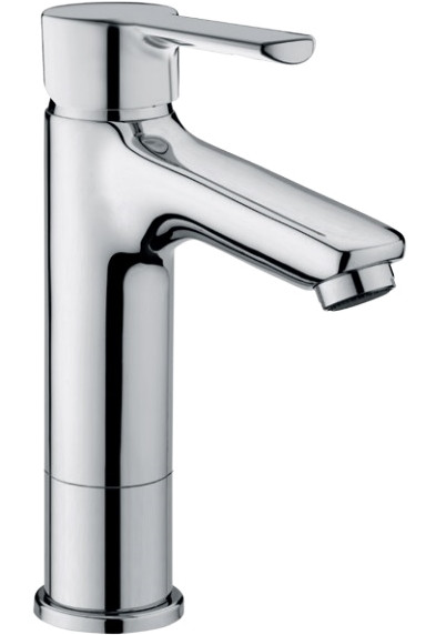 Смеситель GRB Tender 40538400