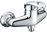 Смеситель Mixxen Tendens MXAL0309