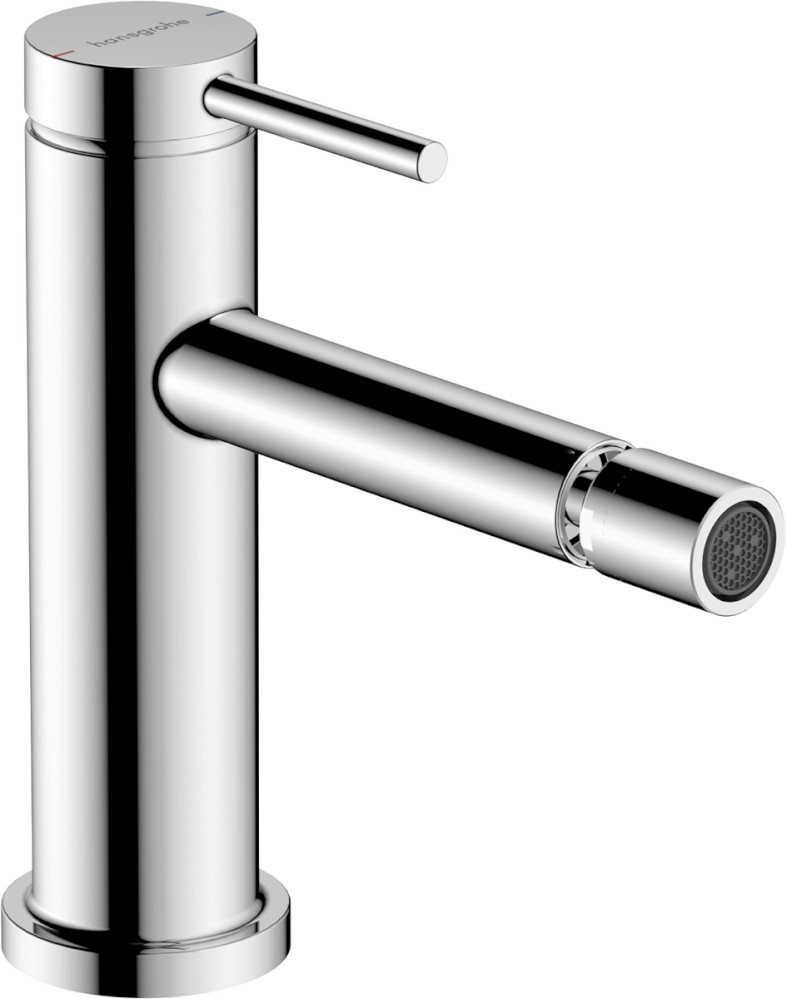 Змішувач Hansgrohe Tecturis S 73201000