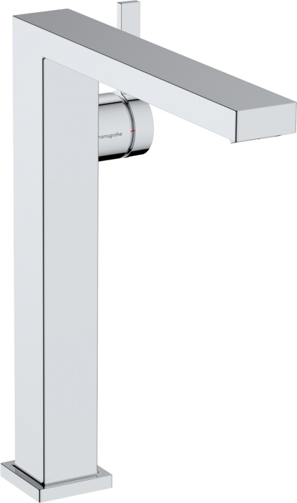 Змішувач Hansgrohe Tecturis E 73072000