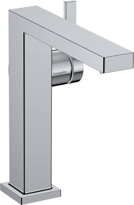 Змішувач Hansgrohe Tecturis E 73041000