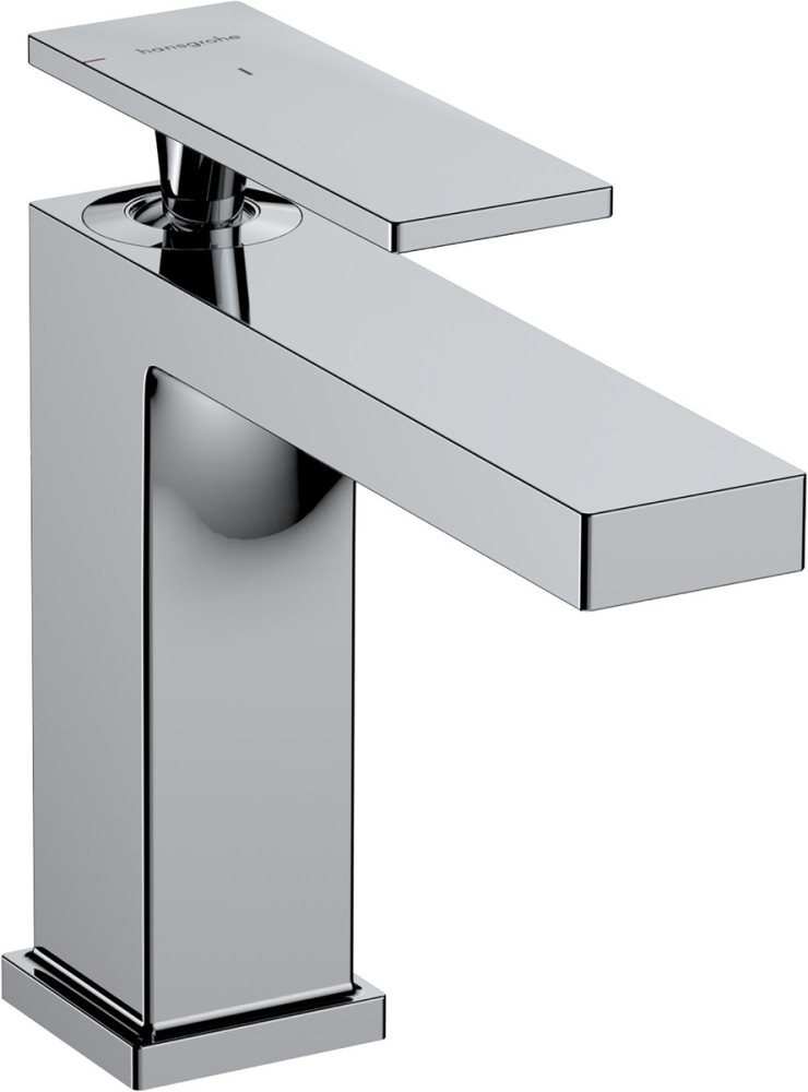 Змішувач Hansgrohe Tecturis E 73011000