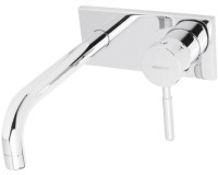 Смеситель Genebre Tau 65132 18 45 66