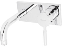 Смеситель Genebre Tau 65131 18 45 66