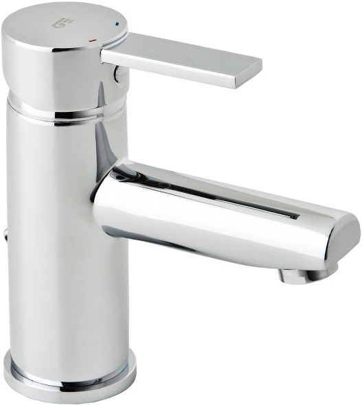 Смеситель Genebre Tau2 65135 (65135 29 45 66)