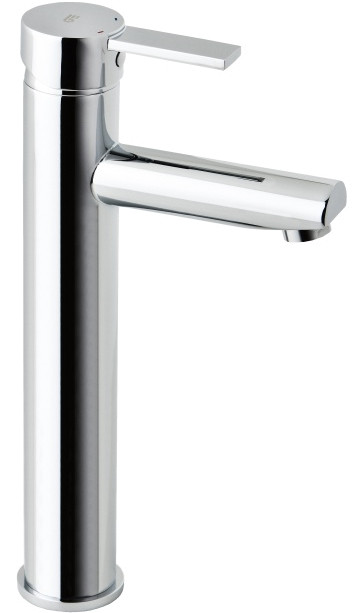 Смеситель Genebre Tau2 65136 29 45 66