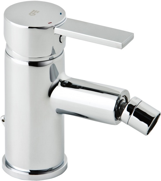 Смеситель Genebre Tau2 65145 (65145294566)