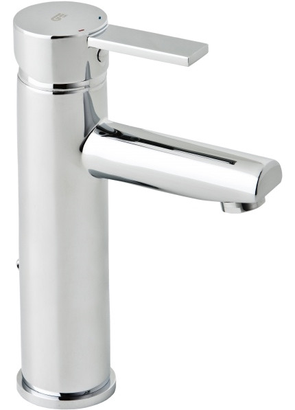 Смеситель Genebre Tau2 65134 29 45 66