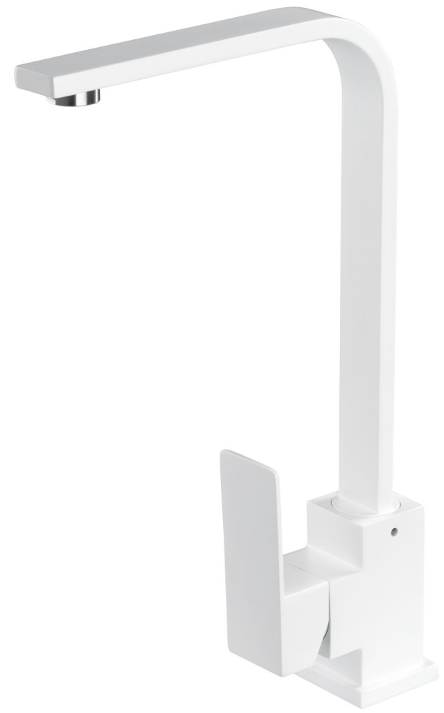 Смеситель GRANADO Tarrasa