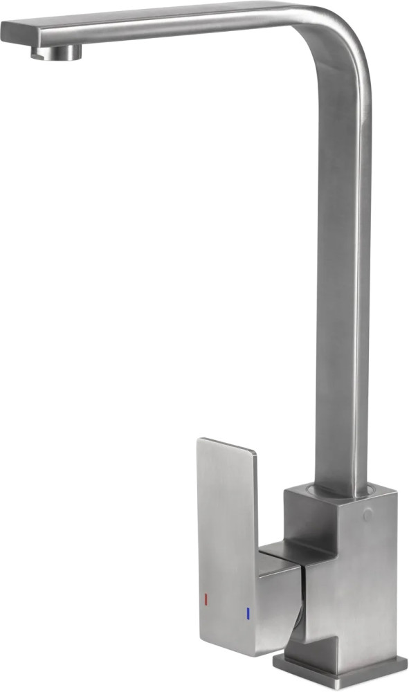 Смеситель GRANADO Tarrasa Lux