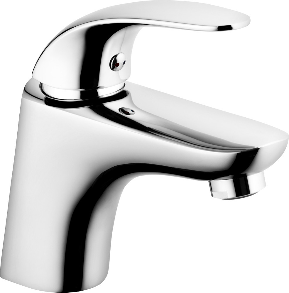 Смеситель FALA Tarragona 75740