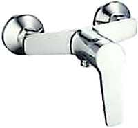 Змішувач GH Tark 110681