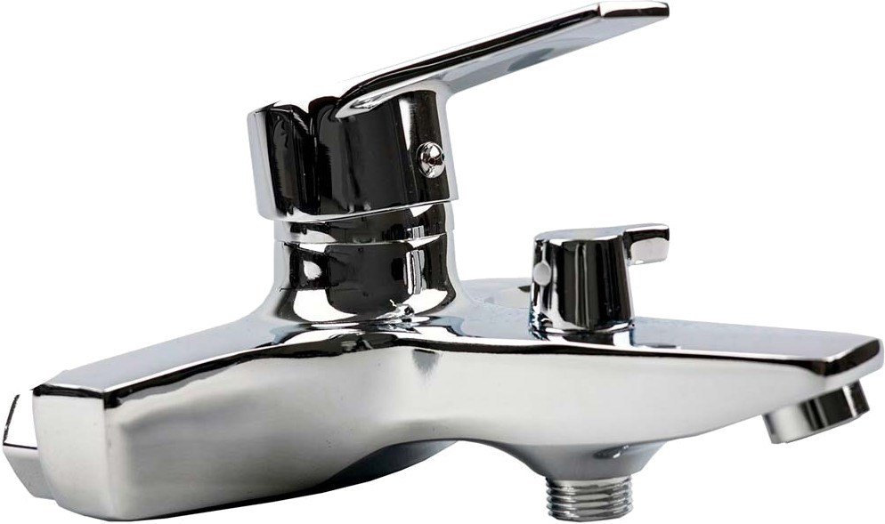 Змішувач GH Tark 110680