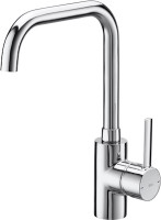 Смеситель Roca Targa 5A8360C00 (5A8360C0M)