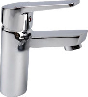 Змішувач GH Tark 110679