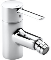 Смеситель Roca Targa 5A6160C00