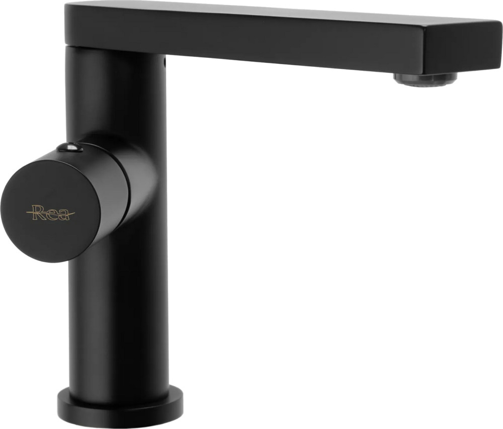 Смеситель REA Tap REA-B2008