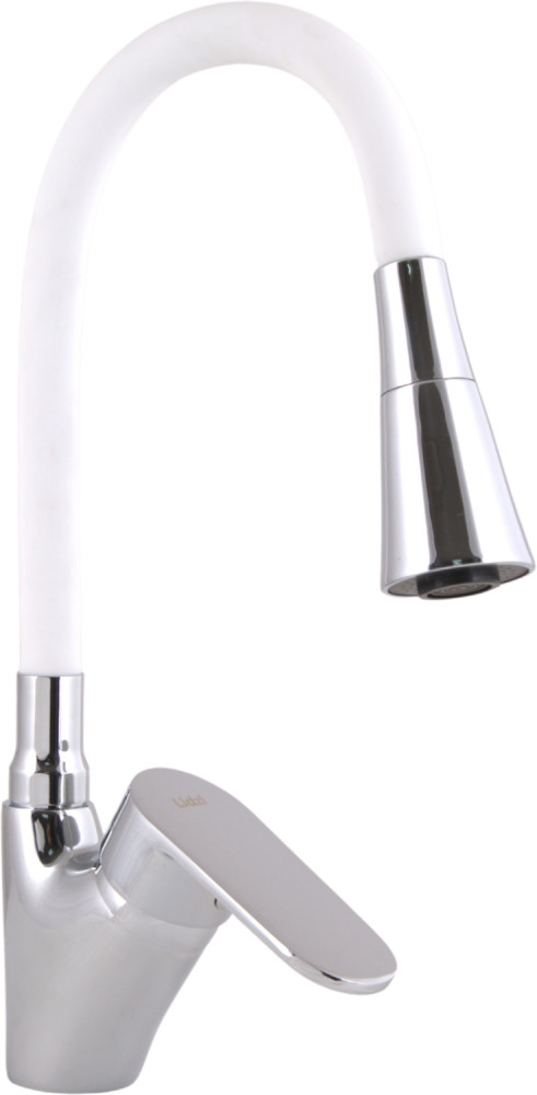 Смеситель Lidz Tani 007F3 LDTAN007F3WCR40423