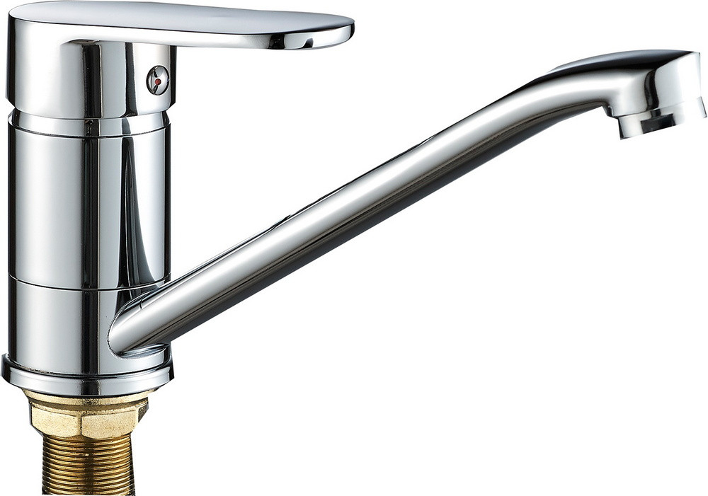 Смеситель Lidz Tani 003 LDTAN003CRM44968