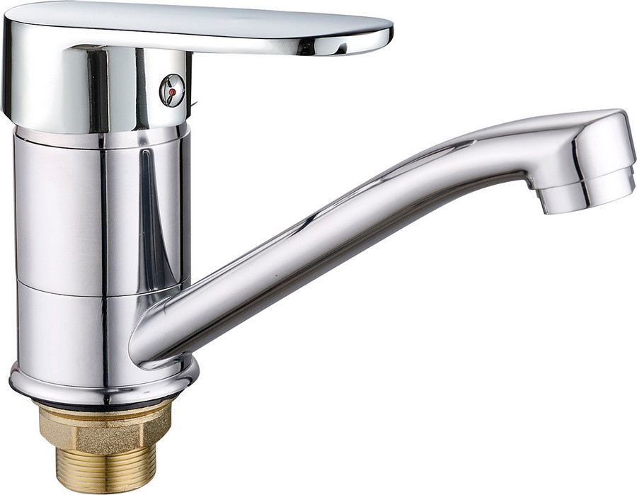 Смеситель Lidz Tani 003M LDTAN003MCRM44969