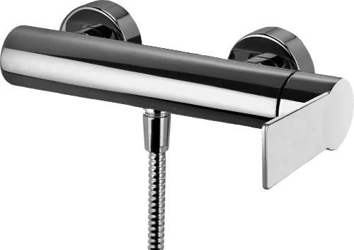 Смеситель Paffoni Tango TA168CR