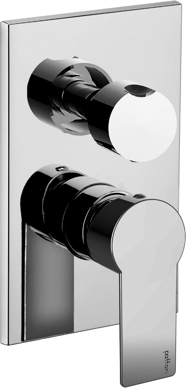 Смеситель Paffoni Tango TA019CR