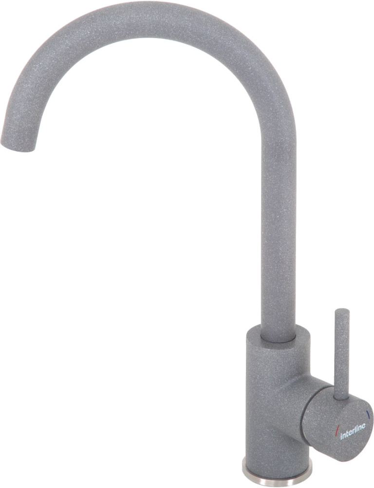 Змішувач Interline Tango new (201220232029)