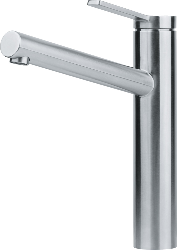 Смеситель Franke Tango Neo 115.0596.387