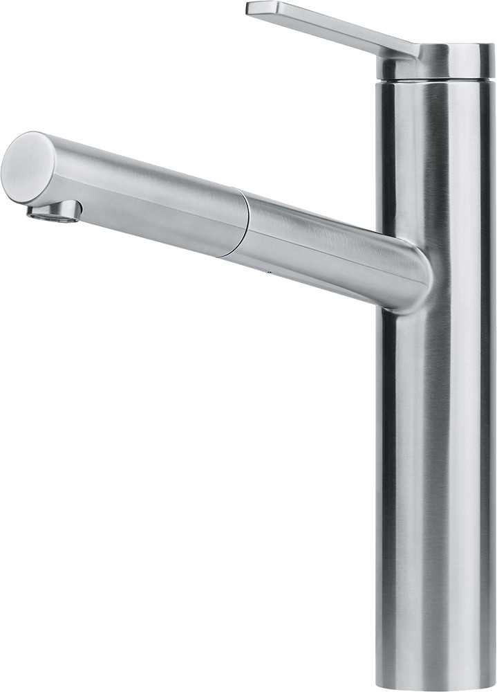 Смеситель Franke Tango Neo 115.0596.388