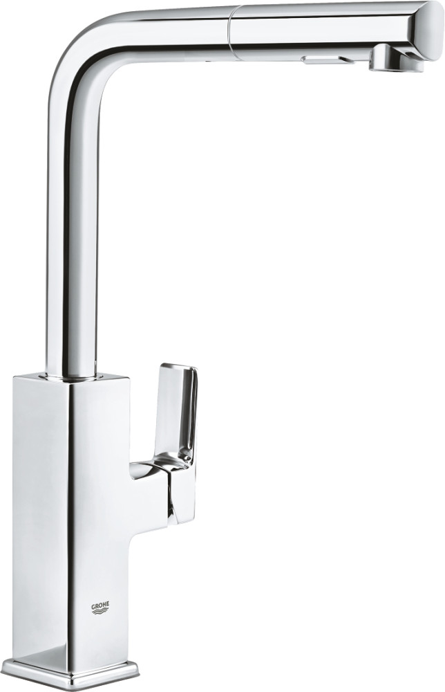 Змішувач Grohe Tallinn 30420000
