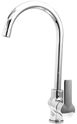 Змішувач Interline Tango