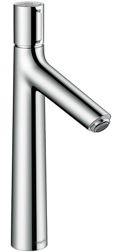 Змішувач Hansgrohe Talis Select S 72044000