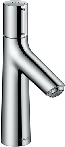 Змішувач Hansgrohe Talis Select S 72042000