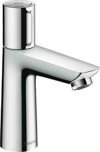Смеситель Hansgrohe Talis Select E 71750000