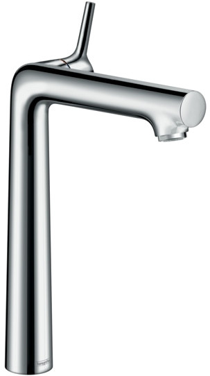 Змішувач Hansgrohe Talis S 72116000