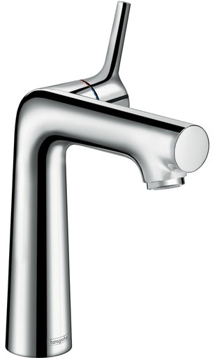 Змішувач Hansgrohe Talis S 72113000