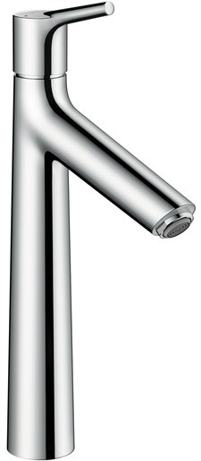 Змішувач Hansgrohe Talis S 72031000