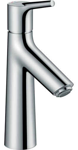 Змішувач Hansgrohe Talis S 72022000