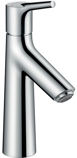 Змішувач Hansgrohe Talis S 72021000