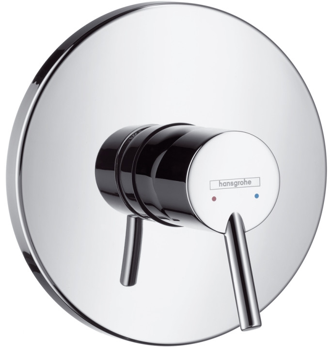 Смеситель Hansgrohe Talis S 32675000