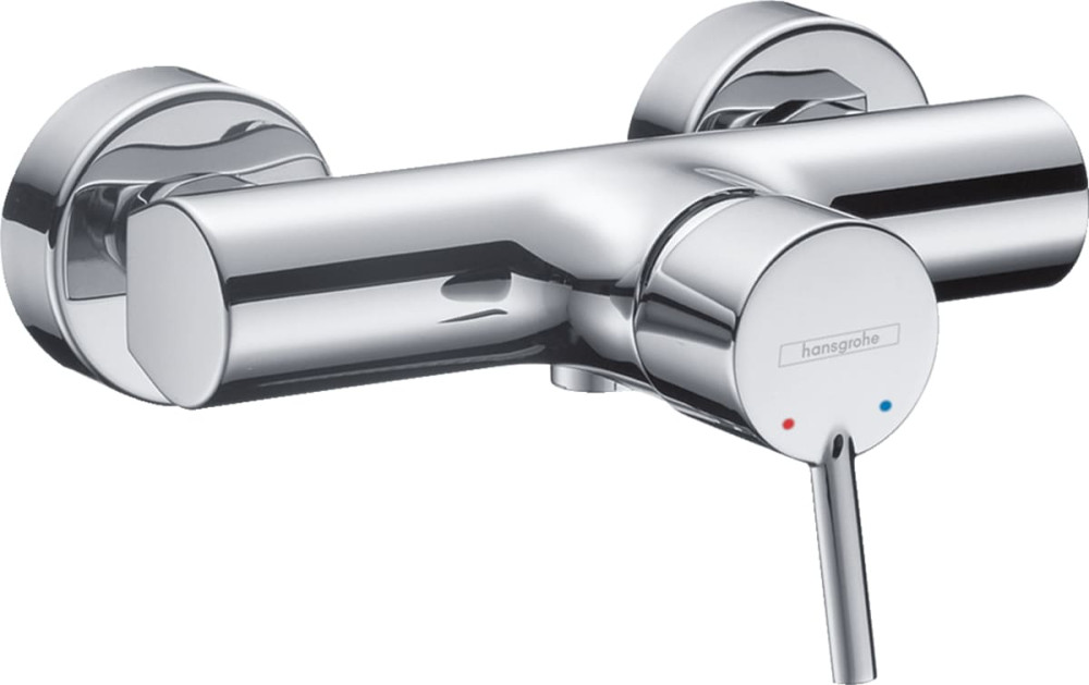 Смеситель Hansgrohe Talis S 32620000